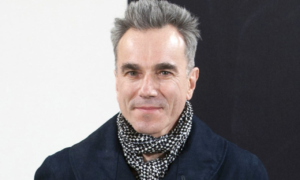 Daniel Day-Lewis Net Worth 2026