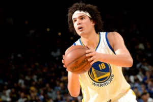 Anderson Varejao Net Worth