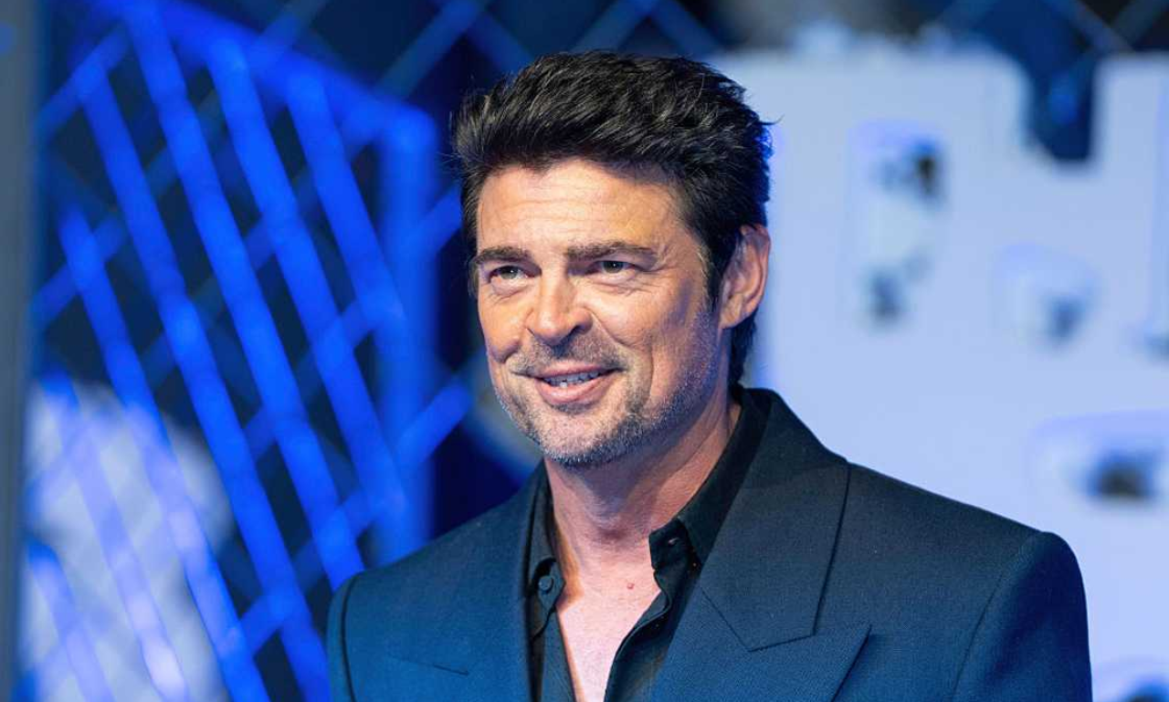 Karl Urban Net Worth 2026