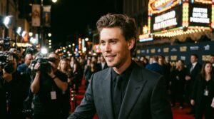 austin butler net worth