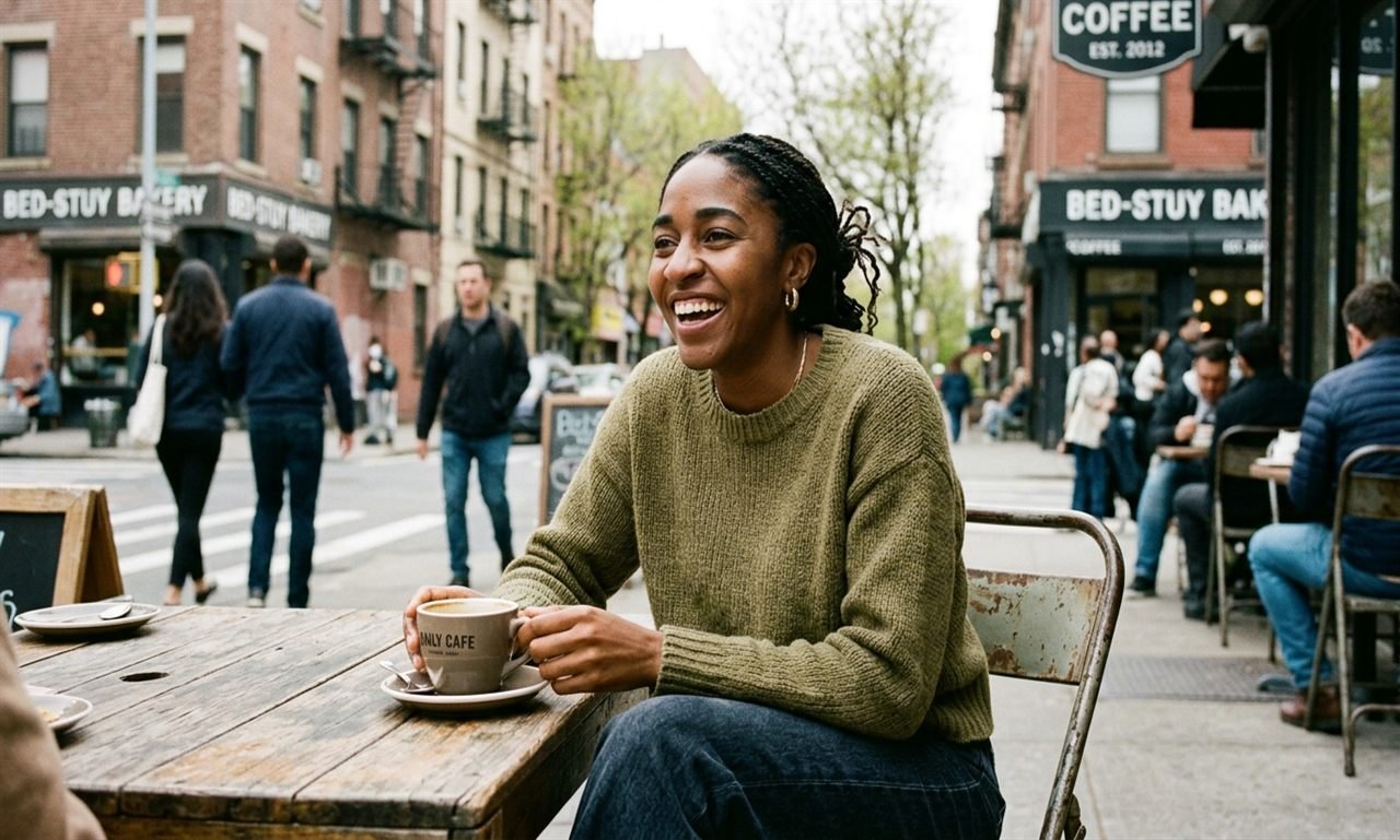 ayo edebiri net worth