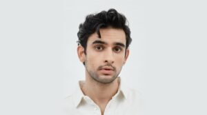 Zain Iqbal Net Worth